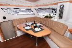 fountaine pajot orana 44 44
