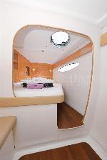 fountaine pajot orana 44 45