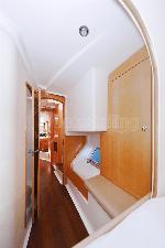 fountaine pajot orana 44 47