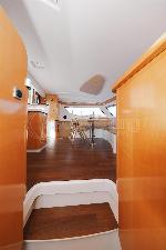 fountaine pajot orana 44 54