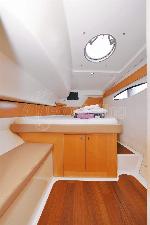 fountaine pajot orana 44 56