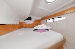 fountaine pajot orana 44 57
