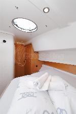 fountaine pajot orana 44 59