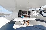 fountaine pajot orana 44 6