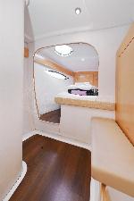 fountaine pajot orana 44 60