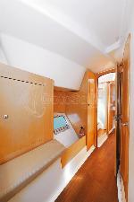 fountaine pajot orana 44 65