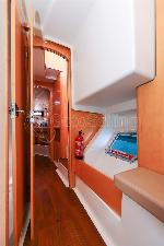 fountaine pajot orana 44 70