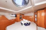 fountaine pajot orana 44 72