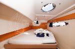 fountaine pajot orana 44 79