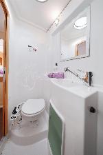 fountaine pajot orana 44 86