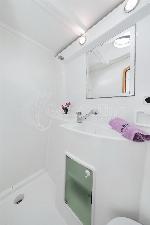 fountaine pajot orana 44 87