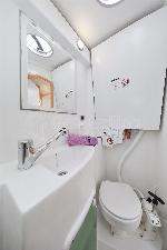 fountaine pajot orana 44 88