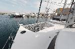 fountaine pajot orana 44 9