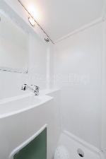 fountaine pajot orana 44 90