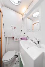 fountaine pajot orana 44 91