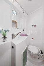 fountaine pajot orana 44 93