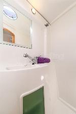 fountaine pajot orana 44 95