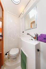 fountaine pajot orana 44 96