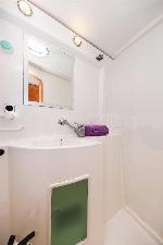 fountaine pajot orana 44 99