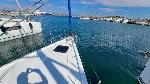 Swell Hanse 455