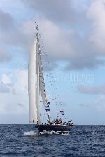 beneteau beneteau 57 12