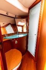 beneteau beneteau 57 18