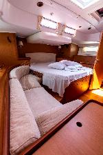 beneteau beneteau 57 2