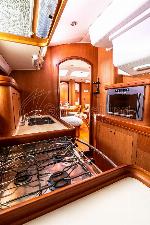 beneteau beneteau 57 23