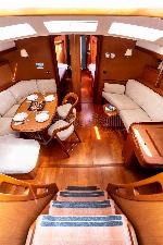 beneteau beneteau 57 3