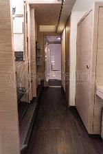 Carpe Vitam Fountaine Pajot Isla 40