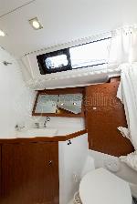 beneteau oceanis 45 1