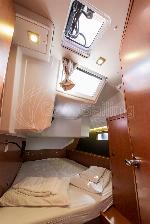 beneteau oceanis 45 10