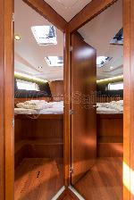 beneteau oceanis 45 21