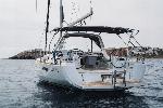 beneteau oceanis 45 3