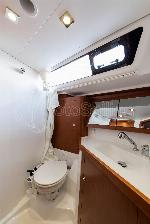 beneteau oceanis 45 4