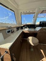 Compass Bali Catspace