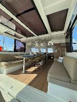 Compass Bali Catspace