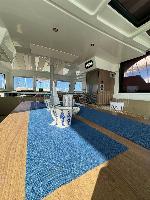 Compass Bali Catspace