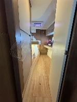 Compass Bali Catspace