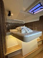 Compass Bali Catspace