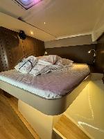 Compass Bali Catspace