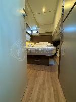 Compass Bali Catspace