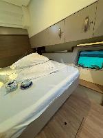 Compass Bali Catspace