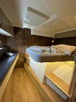 Compass Bali Catspace