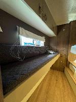 Compass Bali Catspace