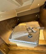 Compass Bali Catspace