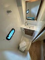 Compass Bali Catspace