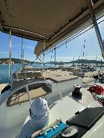 Compass Bali Catspace