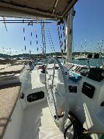 Compass Bali Catspace