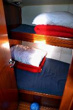 bavaria yachtbau bavaria 49 2